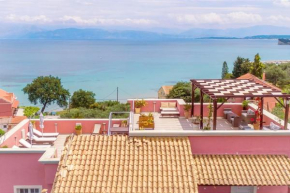 Villa Bambas Resort